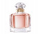 Guerlain 100ml Mon Guerlain Eau De Parfum Spray for Women 1 in UAE