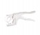 Taqdeer 223-4 Egg Cracker 1 in UAE
