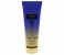 Victoria's Secret Charm Body Lotion 236 ml 1 in OMAN