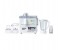 Sanford SF5502JB BS 400W 6 in 1 Unbreakable Juicer Blender - 1.6 Litre 1 in UAE
