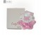 Genie Collection 5561 25ml Womens Perfume Spray 1 in UAE