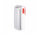 iSonic IL 74 Rechargeable Emergency Lantern - White 1 in KSA