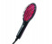 Hair Straightening Brush Ceramic 2 in KSA