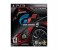 Sony PlayStation 3 Gran Turmiso 5 1 in OMAN