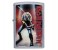 Zippo 29575 Iron Maiden Lighter Multicolor 1 in UAE