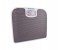 Sonashi SSC-2211 Manual Bathroom Scale, Grey 2 in UAE
