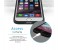 Promate Shield-i7 Easy Snap-On Impact Resistant Protective iPhone 7 Case Cover, Black 6 in UAE