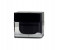 Filorga N11305132A Skin Absolute Night Cream 50 ml 2 in UAE