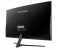 ViewSonic VX2758-C-MH 27 Inch Full HD Curved Gaming Monitor Black 9 in UAE