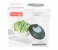Prestige PR8015 Salad Spinner 4 in UAE