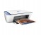 HP 2630 Desk Ink Jet 2620 All-in-One Printer - V1N03C 2 in OMAN