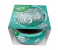 Natural Fresh Air Freshener Strong - 40ml, Black 2 in KSA