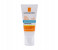La Roche-Posay N17307405A Anthelios Ultra Cream 1 in UAE