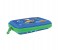 Smily Kiddos SK11001031 Scented Hardtop Pencil Box - Blue 4 in UAE