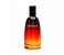 Dior 100ml Fahrenheit Eau De Toilette for Men 2 in UAE
