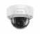 HiLook IPC-D140H-M 4 MP IR Network Dome Camera 1 in OMAN