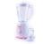 Olsenmark OMSB2291 2 in 1 Blender - 400W 1 in UAE