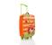 Okiedog 80160 Wildpack Large Trolley Tiger 3 in UAE