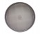 Prestige PR57151 Bakeware Spring Form Tin - Grey 1 in OMAN