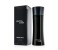 Armani Code Eau de Toilette Spray for Men - 200ML 1 in UAE