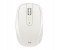Logitech 910-005155 MX Anywhere 2S Wireless Bluetooth Mouse - Light Grey 2 in UAE
