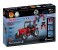 Fischer Technik 516185 Pneumatic 3 Black And Red 1 in UAE