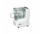 Sanford SF5975PM BS 220 Watts Pizza Maker 1 in UAE