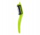 Classy Touch Peeler 31669 Green 1 in UAE