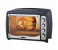 Sanford SF5610EO 2000 Watts Electric Oven - 45 Litre 1 in UAE