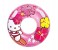 Intex ZX-58269 97CM Hellow Kitty Tube 1 in OMAN