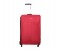 Parajohn PJTR3091-24 24-inch Trolley Bag - Red 1 in UAE