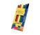 Molin RCP200-06B Box Of 6 Jumbo Colouring Pens Multicolor 1 in OMAN