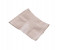 Futuro N15408893A Comfort Lift Knee Support - Medium 2 in UAE