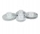 In-house DS-4807 20 Pieces Ceramic Dinner Set 4 in UAE
