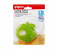 Pigeon N11583478A Cooling Teether - Green 1 in OMAN