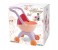 ECOIFFIER 2847 Nursery Pram 1 in OMAN