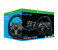 Logitech 941-000124 G920 Gaming Wheel for Xbox One & PC - Black 5 in UAE
