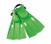 Intex ZX-55936 Small Swim Fins - Green 1 in UAE