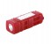Krypton KNE5034 Rechargeable LED Emergency Lantern with Torch 1 in UAE