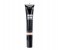Miss Rose MRSLH08 Shimmer Liquid Highlighter 02 After Glow 1 in UAE