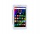 BSNL A21 7-Inch 16GB 4G LTE Dual Sim Tablet - Gold 2 in UAE
