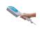 Tobi Quick Travel Clothes Steamer 2 in OMAN