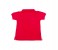 Baby Plus BE142-RED Girls T-Shirt 2 in UAE