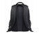 Kingsons K8569W Primary Series 15.6-inch Laptop Backpack - Black 4 in UAE