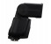 Canon Speedlite 430EX III-RT Flash - Black 4 in UAE