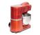 Clikon CK2283 1200W Deluxe Kitchen Stand Mixer 4 in OMAN