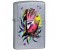 Zippo 20911 207 Help A Little Lighter Multicolor 1 in OMAN