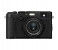 Fujifilm X100F Digital Camera with Free Accessory Kit - Black 2 in OMAN