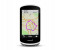 Garmin Edge1030 GPS Computer Head with Sensor For Cycling - Black 4 in UAE