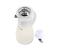 Royalford RF8618 0.7 Litre + 1 Litre High Flyer Vacuum Flask - 2 Pieces 2 in UAE